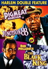 Junction 88 (1947)