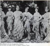 La noche del pecado (1933)