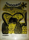 Komische Käuze (1974)