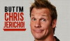 But I'm Chris Jericho! (2013)