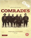 Comrades (1986)