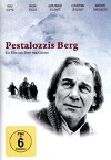 Pestalozzis Berg (1989)