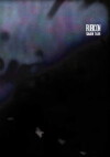 Rubicon (2004)