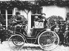 Motorsport before 1906 (1894)