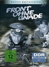 Front ohne Gnade (1984)