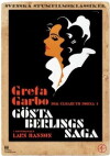 The Saga of Gösta Berling (1924)