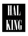Hal King (2017)