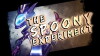 The Spoony Experiment (2007)