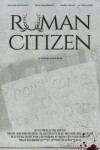 Roman Citizen (2015)