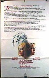 A Dream of Passion (1978)