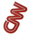 CNN Special Assignment (1985)