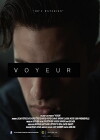 Voyeur (2016)
