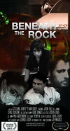 Beneath the Rock (2010)