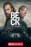 Kommissar Beck (1997)