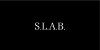 S.L.A.B. (2017)