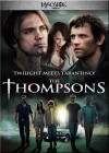 The Thompsons (2012)