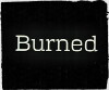 Operation Burn Notice (2016)