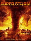 Super Twister (2011)