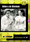 Johan en de Alverman (1965)