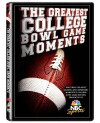 The Greatest College Bowl Game Moments (2010)