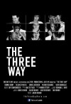 The Three Way (2011)