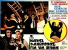 Ti kanei o anthropos gia na zisi (1971)