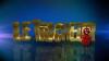 Le Tricheur (2012)