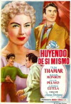 Huyendo de sí mismo (1955)