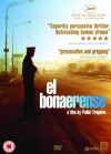 El bonaerense (2002)