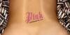 Pink (2007)