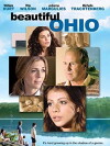 Beautiful Ohio (2006)