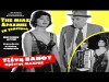 Tis mias drahmis, ta giasemia (1960)