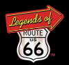 Legends of Route 66 (2018)