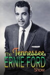 The Tennessee Ernie Ford Show (1962)