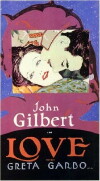Love (1927)