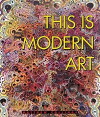 This Is Modern Art (1999)