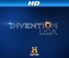 Invention USA (2011)