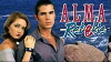 Alma rebelde (1999)