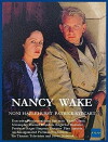 Nancy Wake (1987)