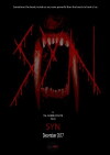Syn (2017)