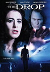 The Drop (2006)