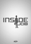 Inside Job (2015)