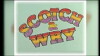 Scotch & Wry (1978)