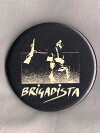 Brigadista (1985)