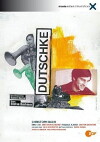 Dutschke (2009)
