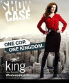 King (2011)