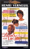 The Lions Are Loose (1961)
