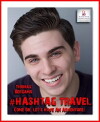 #Hashtag Travel (2017)