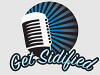 Get Sidified (2016)