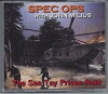 Spec Ops (2006)